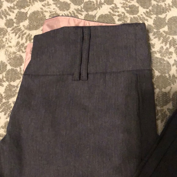 Pants - Picture 2 of 3